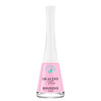 Vernis á Ongles Healthy Mix   Vernis á Ongles Healthy Mix   0